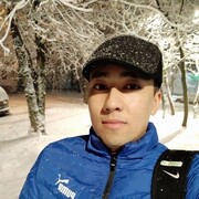 ���������� ������, ���� ������� �����, 30 ���, ������������ ��� ������, ����� � ���������