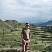 ���������� ����������, ���� ������� ��������, 42 ����, ������������ ��� ����� � ���������, c�������� ���������