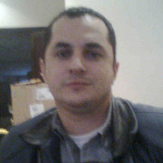  ,   Elshad, 50 ,   ,   , c 