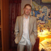  ,   Vitalik1986, 39 ,   