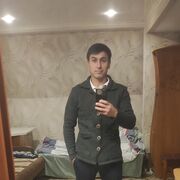 ,   , 33 ,   ,   
