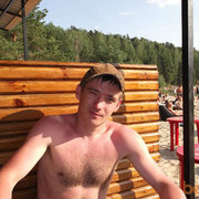  ,   Oleg, 40 ,   