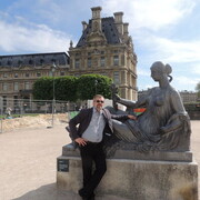 ���������� ��������, ���� ������� �������, 81 ���, ������������ ��� ������, ����� � ���������, c�������� ���������, ���������