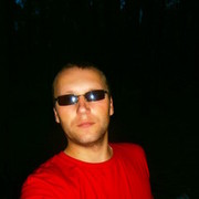 ���������� ������, ������� ����, 38