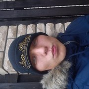 ���������� �����-���������, ���� ������� �����, 34 ����, ������������ ��� ������