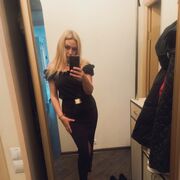 ���������� �����������, ���� ������� �����, 48 ���, ������������ ��� ������, ����� � ���������, c�������� ���������, ���������