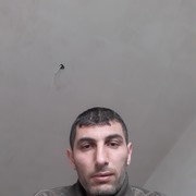 ���������� ������, ���� ������� ������, 35 ���, ������������ ��� ������, ����� � ���������, c�������� ���������