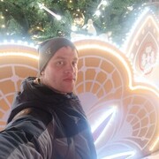  ,   , 31 ,   ,   