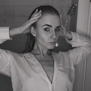 ���������� ������, ���� ������� �����, 25 ���, ������������ ��� ����� � ���������, ���������