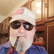   ,   , 61 ,   c 