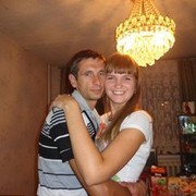 ���������� ��������������, ���� ������� ��������, 39 ���, ������������ 