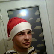 -,   , 34 ,     , c 