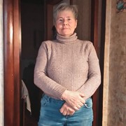  ,   , 74 ,   ,   , c 