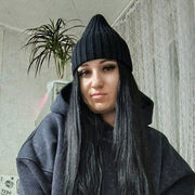 ���������� ������������, ������