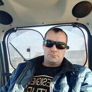  ,   Vova, 39 ,   ,   