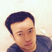  ,   , 32 ,   