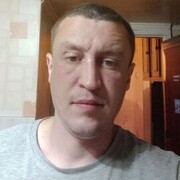  ,  , 35