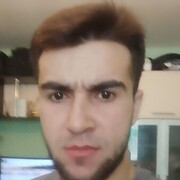  ,   Jonik, 23 ,   ,   