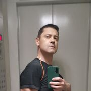  ,   Evg, 50 ,   c 
