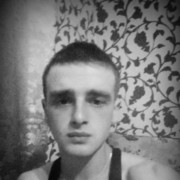  ,   , 25 ,   ,   , c 