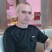 -,   , 54 ,     , c 