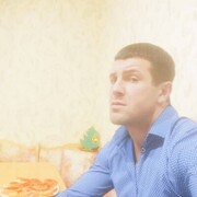  ,   , 35 ,   c 
