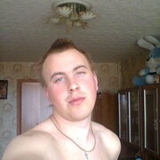 ���������� �������������, ���� ������� ������, 33 ����, ������������ ��� ������, ����� � ���������, c�������� ���������