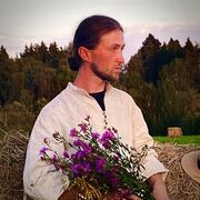  ,   Daniil, 32 ,   c 