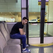  ,   Abdullah, 19 ,   ,   