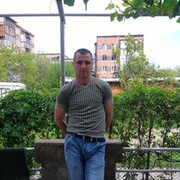  ,   Gegam, 41 ,   