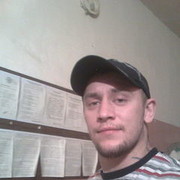 ���������� ���������, ���� ������� �����, 40 ���, ������������ ��� ������