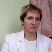  ,   , 69 ,   ,   , c 