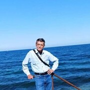  ,   , 63 ,   ,   