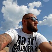 ���������� ����, ���� ������� ��������, 33 ����, ������������ ��� ������, ����� � ���������, c�������� ���������, ���������