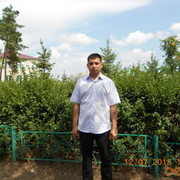  ,   , 47 ,   ,   , c , 