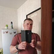  ,   , 38 ,   c 