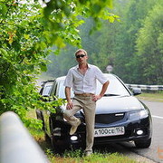   ,   Vasiliy, 44 ,   