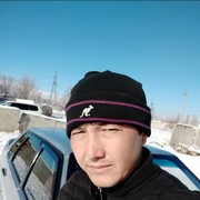  ,   Almaz, 35 ,   ,   , c 