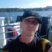  Pijnacker,  Den, 42