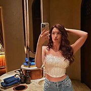 ���������� �����������, �����