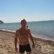 ���������� ������, ���� ������� �������, 40 ���, ������������ ��� ������, ����� � ���������, c�������� ���������