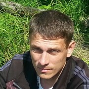  -,   , 45 ,   ,   , c 