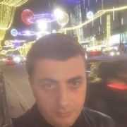 ���������� �������, ���� ������� Gaga, 47 ���, ������������ ��� ������, ����� � ���������, c�������� ���������