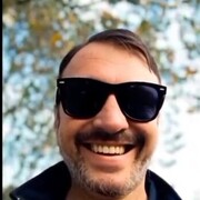 ���������� ����, ���� ������� ������, 46 ���, ������������ ��� ������, ����� � ���������, c�������� ���������, ���������