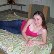  ,  , 35