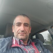  ,  , 43