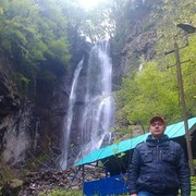  Grojec,  , 48
