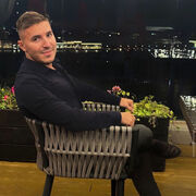 ���������� ������, ���� ������� Ivan, 36 ���, ������������ ��� ������, ����� � ���������