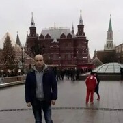 ���������� ��������, ���� ������� �����, 41 ���, ������������ ��� ������, ����� � ���������