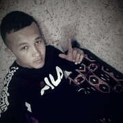  ,   , 27 ,   ,   , c 
